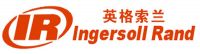 美国英格索兰