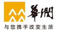 中国华润