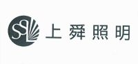 上舜电子科技