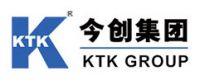 今创集团