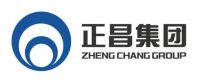 江苏正昌集团
