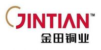 日本金田铜业