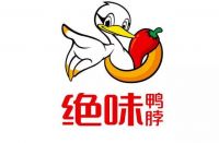 绝味股份
