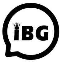 德国IBG