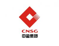 中盐金坛