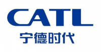 宁德时代锂电子电池产三角基地