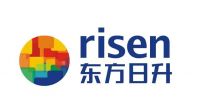 东方日升（常州）新能源有限公司