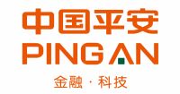 平安集团