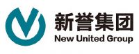 新誉集团