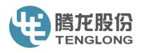 腾龙股份