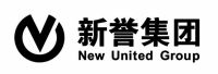 新誉宇航