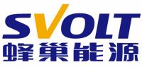 蜂巢能源科技股份有限公司