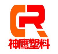 常州神鹰碳塑复合材料有限公司