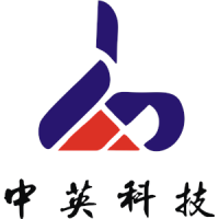 中英科技