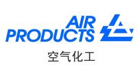 美国空气化工