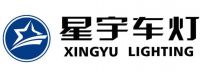 星宇车灯