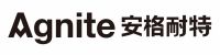 江苏安格特集团