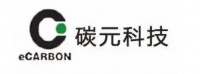碳元科技