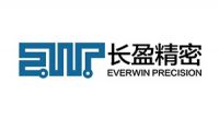 长盈科技