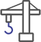 工程建设