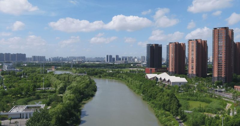 常州天宁经济开发区