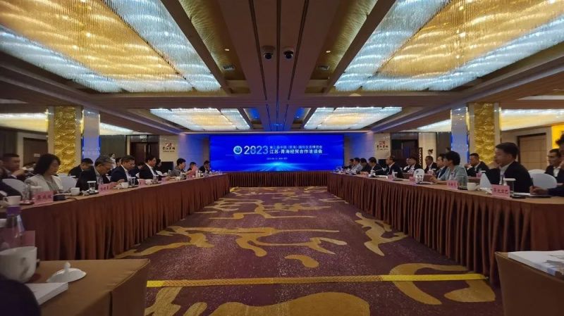 常州武进：抢风口，构筑招商引资“强磁场”