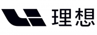 理想汽车