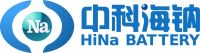 中科海纳