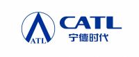 宁德时代