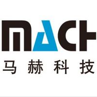 马赫科技