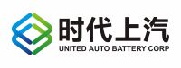 时代上汽