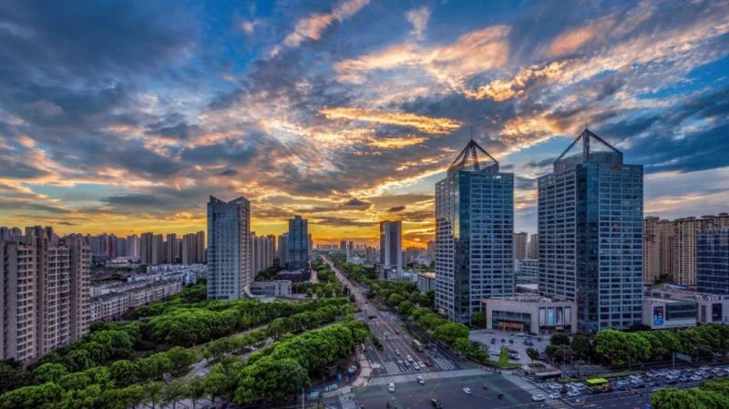 超70个新能源项目来了！