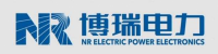 博瑞电力