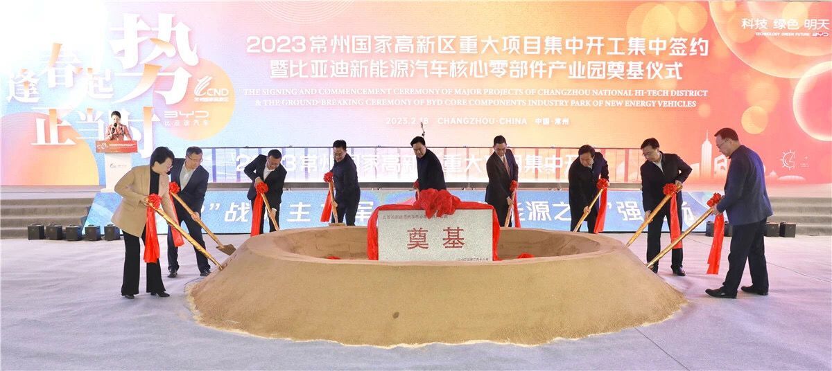 图片8