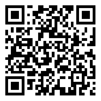 5f7c6f6b9778c6614bacc02facf9e601_640_wx_fmt=png&wxfrom=5&wx_lazy=1&wx_co=1