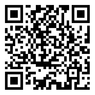 e49cd309881e095b4ac3efda17f12f74_640_wx_fmt=png&wxfrom=5&wx_lazy=1&wx_co=1