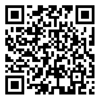 fa14a34f64d86e5ac8e129772152efac_640_wx_fmt=png&wxfrom=5&wx_lazy=1&wx_co=1