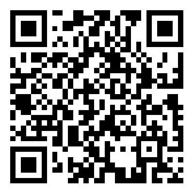 9acfb4d578a2099fabdbc3edca4da05b_640_wx_fmt=png&wxfrom=5&wx_lazy=1&wx_co=1