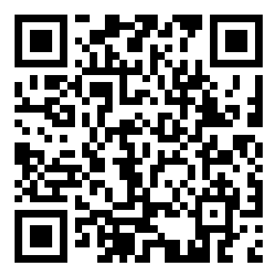 7f19b0d95296a8a9f7b605c97b97762a_640_wx_fmt=png&wxfrom=5&wx_lazy=1&wx_co=1