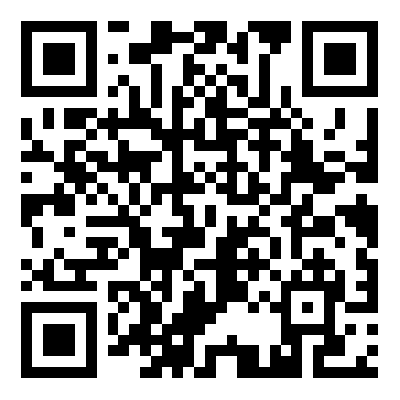 f360c77a33c0d1eab941ebec4bbb5d0f_640_wx_fmt=png&wxfrom=5&wx_lazy=1&wx_co=1