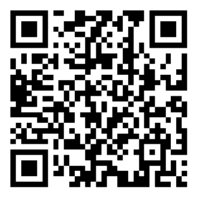 9b8011088ce62b878daa7c2564a09045_640_wx_fmt=png&wxfrom=5&wx_lazy=1&wx_co=1