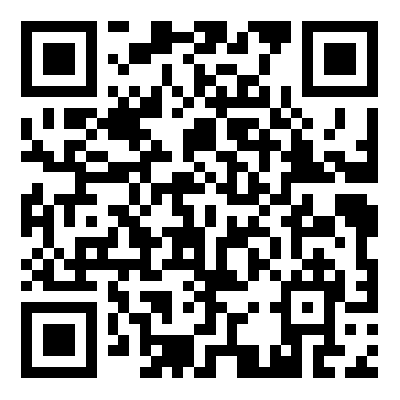 关于印发《氢能产业标准体系建设指南（2023版）》的通知